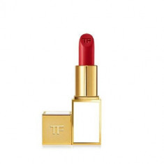 Ruj Boys &amp;amp; Girls Lip Color 10 Isabelle, Tom Ford, 2g foto