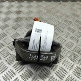 Suport motor dreapta AUDI A6 4G2, C7, 4GC 2011 OEM: 4G0199381LH 22580432