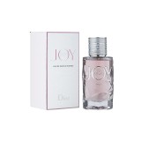Christian Dior Joy Intense EDP 90 ml