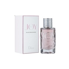 Christian Dior Joy Intense EDP 90 ml