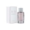 Christian Dior Joy Intense EDP 90 ml