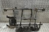 Suport rezervor de combustibil VW GOLF VII 5G1, BQ1, BE1, BE2 2018 OEM: Hatchback | 25339884