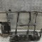Suport rezervor de combustibil VW GOLF VII 5G1, BQ1, BE1, BE2 2018 OEM: Hatchback | 25339884