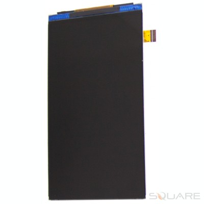 LCD ZTE Blade L3 foto