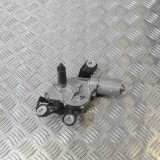 Motor ștergător luneta VW GOLF VI 5K1 2008 OEM: 5K6955711A 1134478