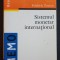 Sistemul monetar internațional - Frederic Teulon