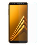 Folie de Sticla 0.3mm - Samsung Galaxy A8 (2018), Universal