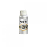 ALM Solutie Polimer Profesional Restaurare Faruri Auto 600ml