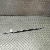 Chedar Geam Ușă St&acirc;nga Față Audi Q3 8U 2014 OEM 8U0853283 8U0853283A Original