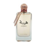 ARD AL ZAAFARAN HEIBAH, femei, 100 ml