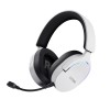 Casti Trust WS GXT 491W Fayzo, alb