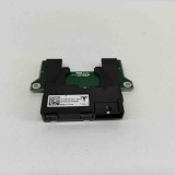 USB Tesla Model 3 2022 OEM 1546129-61-D 1546129-00-D Original