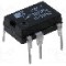 Circuit integrat, PMIC, THT, DIP-8B, POWER INTEGRATIONS, TNY280PN, T264580