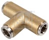FEBI BILSTEIN 22201 inbinare,tubulatura aer comprimat