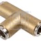 FEBI BILSTEIN 22201 inbinare,tubulatura aer comprimat