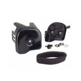 Filtru aer motocoasa CN 330, PowerX, PM6906