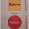 Kaushik Basu - Ratiune pentru a fi fericiti (Editia: 2024)