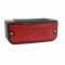 Stop complet spate scuter/moped Piaggio Ciiao Bravo