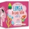 Istet De Mic! Lumea In Care Traim 2-5 Ani, Raluca Ilie - Editura Corint