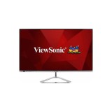 Monitor 32&quot; ViewSonic VX3276-2K-MHD-2