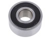 Lagăr cu bile 10x26x12mm 2RS1 SKF
