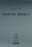 Magyar Erd&eacute;ly - Pomog&aacute;ts B&eacute;la