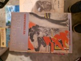 Veterinarul vintage