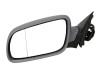Oglinda exterioara VW PASSAT Variant (3B6) (2000 - 2005) TYC 337-0040