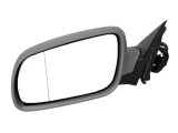 Oglinda exterioara VW PASSAT Variant (3B6) (2000 - 2005) ALKAR 6135116