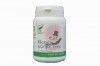 RACEALA&amp;GRIPA FORTE 60CPS, Medica