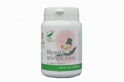 RACEALA&amp;amp;GRIPA FORTE 60CPS foto