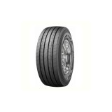 Anvelopa 445/45r19.5 goodyear kmax t g2 tl m+s 3pmsf 160j