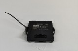 VW GOLF VII 5G1, BQ1, BE1, BE2 2018 OEM: 3Q0907530L,3Q0907530C,A2C1475500250 SKU: 27293131