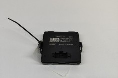 Unitate de control Gateway VW GOLF VII 5G1, BQ1, BE1, BE2 2018 OEM: 3Q0907530L,3Q0907530C,A2C1475500250 27293131