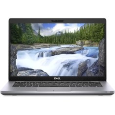 Laptop Refurbished DELL Latitude 5410, Intel Core i5-10310U 1.70 - 4.40GHz, 16GB DDR4, 512GB SSD, 14 Inch Full HD, Webcam + Windows 10 Home