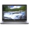 Laptop Refurbished DELL Latitude 5410, Intel Core i5-10310U 1.70 - 4.40GHz, 16GB DDR4, 512GB SSD, 14 Inch Full HD, Webcam + Windows 10 Pro