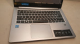 Cumpara ieftin Carcasa completa laptop ACER SWIFT SF114-32 N17W6 ,tastatura inclusa
