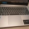 carcasa completa laptop ACER SWIFT SF114-32 N17W6 ,tastatura inclusa