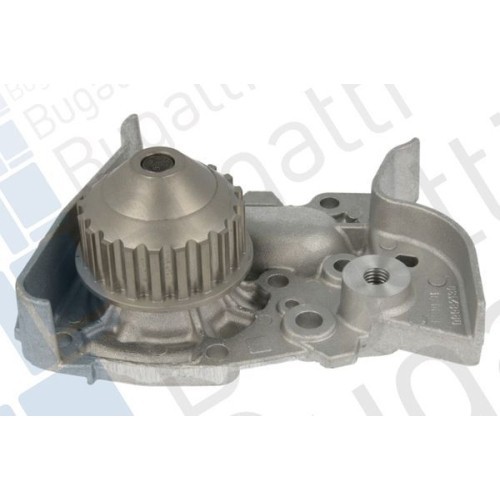 Pompa apa Bugatti PA7715