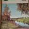 myh 411f - BPT 1245 - Marina Tvetaeva - Proza - ed 1986