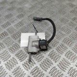 Supapa de expansiune aer condiționat CITRO&Euml;N C4 III BA_, BB_, BC_ 2021 OEM: T99089B 28859415