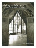 Building With Nature | Leslie M. Freudenheim