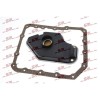 Filtru transmisie automata Bmw 3 (E36), 3 (E46), 3 Compact (E36), 3 Convertible (E36), 3 Coupe (E36), 3 Touring (E36), 3 Touring (E46), 5 (E34), 5 To