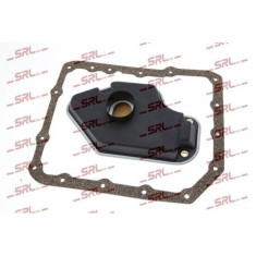 Filtru transmisie automata Bmw 3 (E36), 3 (E46), 3 Compact (E36), 3 Convertible (E36), 3 Coupe (E36), 3 Touring (E36), 3 Touring (E46), 5 (E34), 5 To