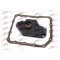 Filtru transmisie automata Bmw 3 (E36), 3 (E46), 3 Compact (E36), 3 Convertible (E36), 3 Coupe (E36), 3 Touring (E36), 3 Touring (E46), 5 (E34), 5 To
