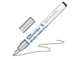 Marker metalic Schneider Paint-It 011 2 mm