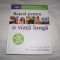 Carte: Reteta pentru o viata lunga - editura Reader&#039;s Digest (2009)
