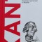 Kant Revolutia Copernicana In Filosofie - Joan Sole , E571