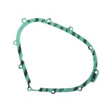 Cumpara ieftin Garnitură capac generator Athena S410250017063 Kawasaki VN 750 800 1986 2006