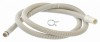 Furtun evacuare masina de spalat vase Bosch SMS 63E12 00668114